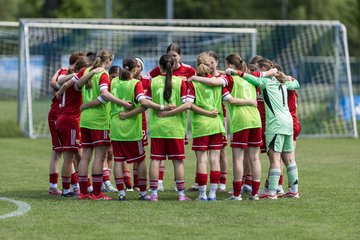 Bild 18 - wBJ HSV Leistungsvergleich